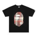111 black