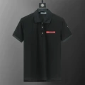 30046 Black