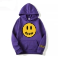 Purple;
