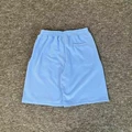 656 light blue