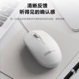 Проводная мышь M150 business usb для соревновательных игр, ноутбук для настольных ПК, офис, оптовая продажа, посвященная киберспорту