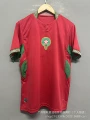 26-27 morocco home