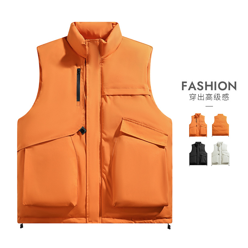 Áo Khoác Nam Hàng Mùa Xuân Thu Đông