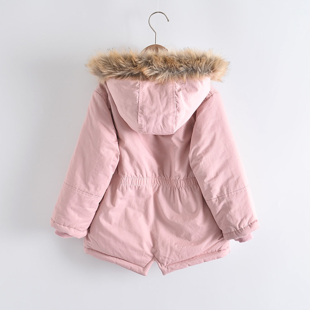 9Không có hình mờ DSC_5945.jpg