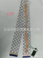 L99
