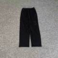 Pants black 1