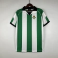 98 Betis Home