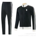 26 You W01 Black Set