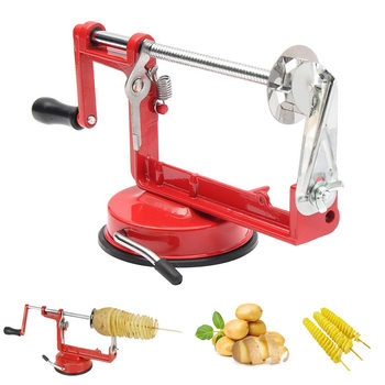 Manual French fries potato cutting machine French fries cutting machine potato cutting machine fruit cutting machine potato machine