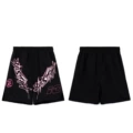 Oa8622 black