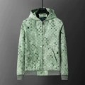 56102 light green
