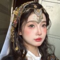 seller product image
