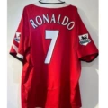 05-06mu home no. 7 + armband