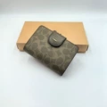 Cw786 olive green