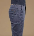 138 gray
