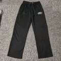 New sweatpants 3