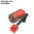 Двигатель Red Explosion M-8883