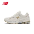 Light beige ml2002r3
