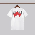 White (amiri three hearts)