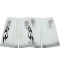H1029 white