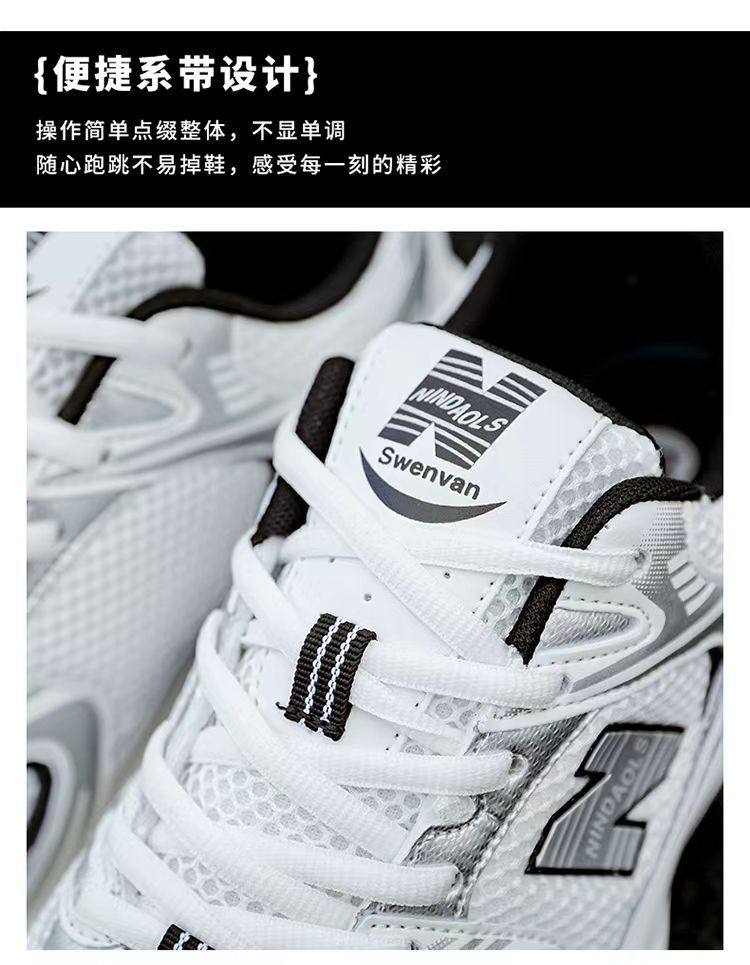 O1CN01FyNUF71CbOFOdCeI9 !!2215194650099 0 cib