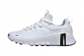 Metcon 6-35-47--white and black