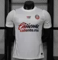 2026 chivas regal away kit