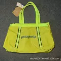 Fluorescent yellow