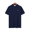 2601 royal blue