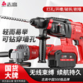 seller product image