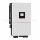 Новый низковольтный трехфазный инвертор SUN-20K-SG05LP3-EU-SM2 от Deye от компании Deye mini 2