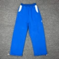 2002 trousers