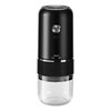 Hand Coffee Grinder Small Household Electric Coffee Grinder Manual Grinder Portable Hand-Cranked Coffee Grinder Wholesale