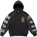 E–598 # Black