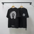 2263 black