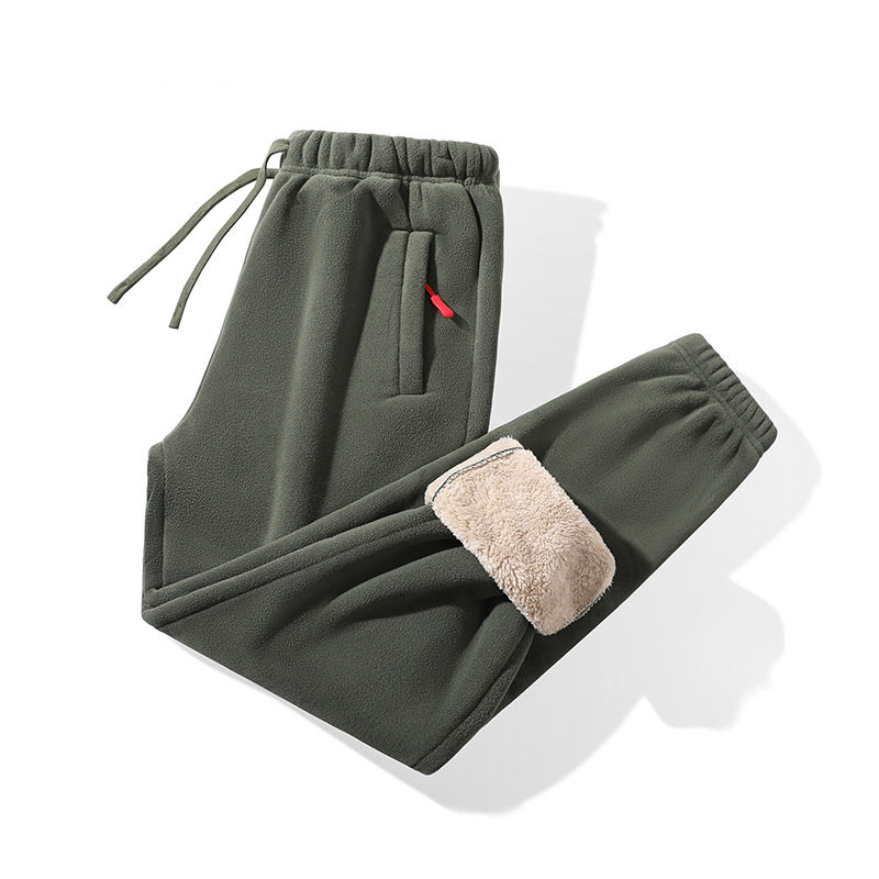 7266 miệng chùm màu xanh lá cây