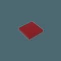 Crimson 154