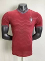 2627portugal home court
