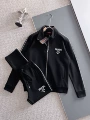 2518 black