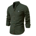 71 Army Green