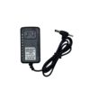 Mobile DVD player 12V 2A charger 12V2A power adapter DC Xianke Jinzheng small TV