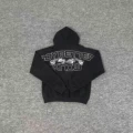 788 black
