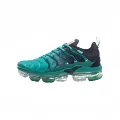 Max TN39-47 Light Green Black Gold Hook