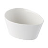 Ceramic Fan-shaped Steaming Box, Steamed Egg Bowl with Lid, One Pot, Three Steamer, Rice Cooker Special Bowl, Steamed Rice Bowl, Steamed Vegetable Meat