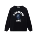 121 black blue