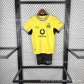 2627 dortmund home court