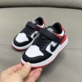 Black Red