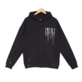 5825 black