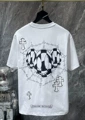 White 8553