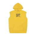 G400 yellow